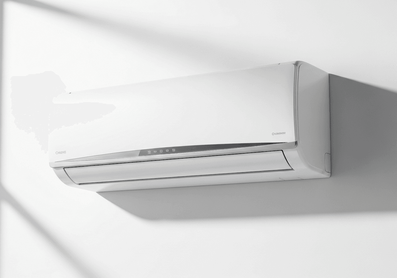 B2 Standard Inverter